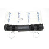 BELLOWS-STRG-PA - LEMFORDER - QEY100081